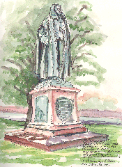 Peter Lalor - 02-11-17